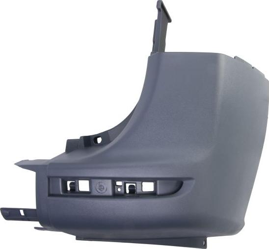 BLIC 5508-00-3548962PP - Bumper car-mod.net
