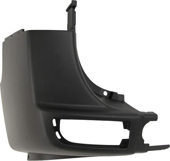 BLIC 5508-00-3547961P - Bumper car-mod.net