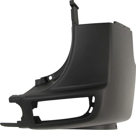 BLIC 5508-00-3547962P - Bumper car-mod.net