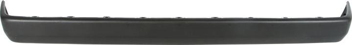 BLIC 5508-00-3526970P - Cover, bumper car-mod.net