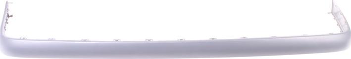 BLIC 5508-00-3527970P - Cover, bumper car-mod.net