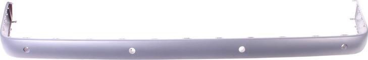 BLIC 5508-00-3527971P - Cover, bumper car-mod.net
