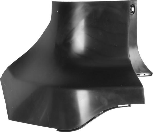 BLIC 5508-00-2957961P - Bumper car-mod.net