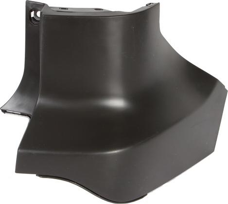 BLIC 5508-00-2957962P - Bumper car-mod.net
