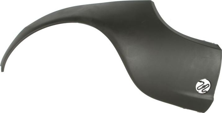 BLIC 5508-00-2505965P - Bumper car-mod.net