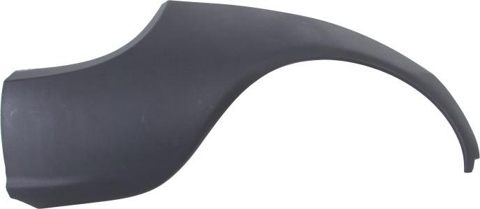 BLIC 5508-00-2505966P - Bumper car-mod.net