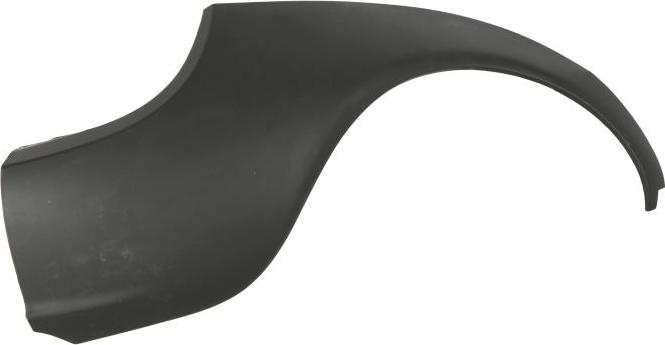 BLIC 5508-00-2505962P - Bumper car-mod.net