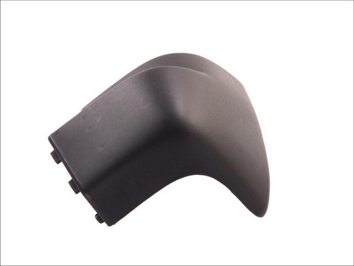 BLIC 5508-00-2515962P - Bumper car-mod.net