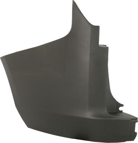 BLIC 5508-00-2512965Q - Bumper car-mod.net