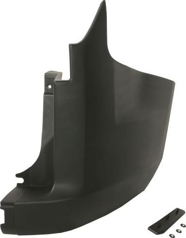 BLIC 5508-00-2512966Q - Bumper car-mod.net