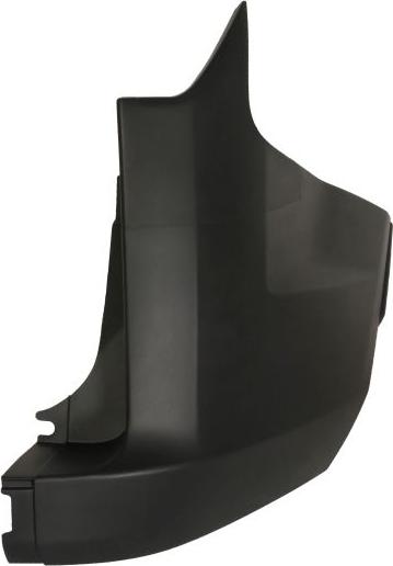 BLIC 5508-00-2512968Q - Bumper car-mod.net