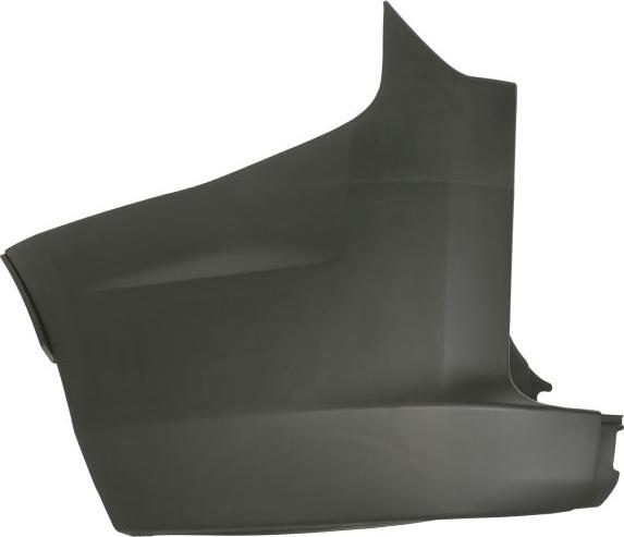 BLIC 5508-00-2512967Q - Bumper car-mod.net