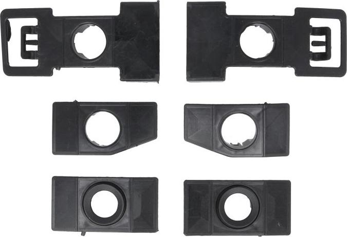 BLIC 5503-05-9508965P - Holder, parking assist sensor car-mod.net
