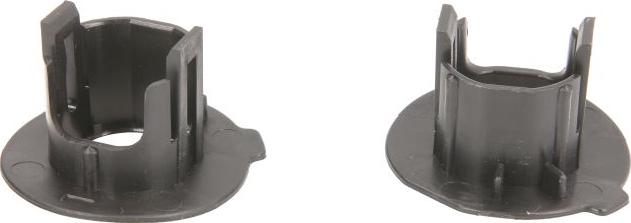 BLIC 5503-05-0029961P - Holder, parking assist sensor car-mod.net