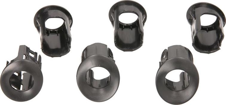 BLIC 5503-05-2535961P - Holder, parking assist sensor car-mod.net