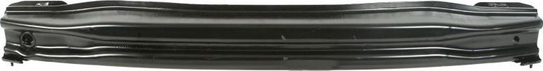 BLIC 5502-00-9549980P - Support, bumper car-mod.net