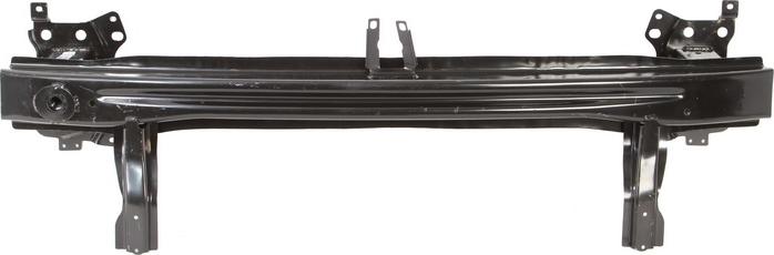 BLIC 5502-00-9554940P - Support, bumper car-mod.net