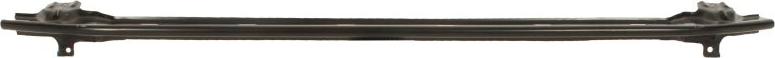 BLIC 5502-00-9589940P - Support, bumper car-mod.net