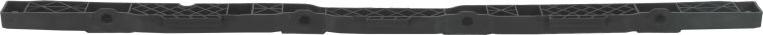 BLIC 5502-00-9589982P - Support, bumper car-mod.net
