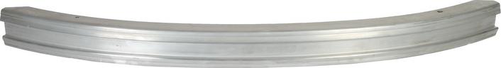 BLIC 5502-00-9539940AP - Support, bumper car-mod.net