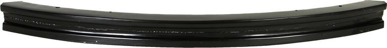 BLIC 5502-00-9539940P - Support, bumper car-mod.net