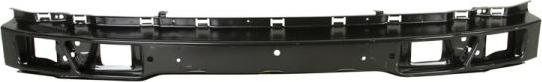 BLIC 5502-00-9538940P - Support, bumper car-mod.net