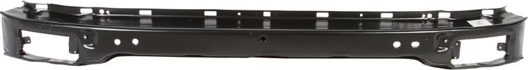 BLIC 5502-00-9537940P - Support, bumper car-mod.net