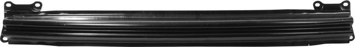 BLIC 5502-00-9524980P - Support, bumper car-mod.net