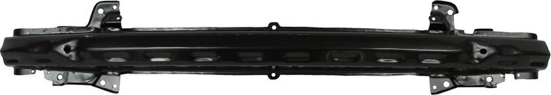 BLIC 5502-00-9523940P - Support, bumper car-mod.net