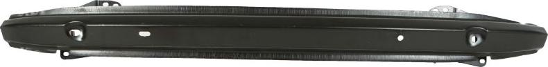 BLIC 5502-00-9523980P - Support, bumper car-mod.net