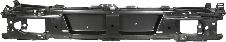 BLIC 5502-00-9522940P - Support, bumper car-mod.net