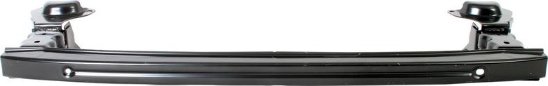 BLIC 5502-00-0557940P - Support, bumper car-mod.net