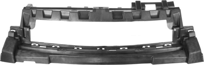 BLIC 5502-00-0557941P - Support, bumper car-mod.net