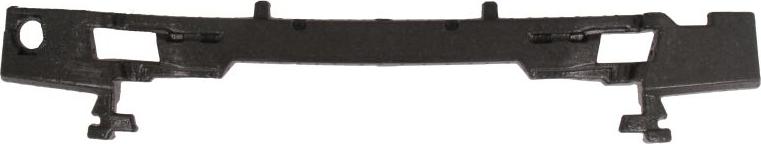 BLIC 5502-00-0032941P - Support, bumper car-mod.net