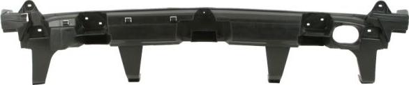 BLIC 5502-00-1306980P - Support, bumper car-mod.net