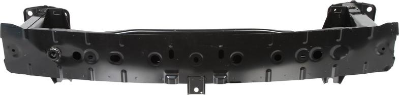 BLIC 5502-00-3495940P - Support, bumper car-mod.net