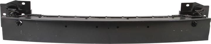 BLIC 5502-00-3749940P - Support, bumper car-mod.net