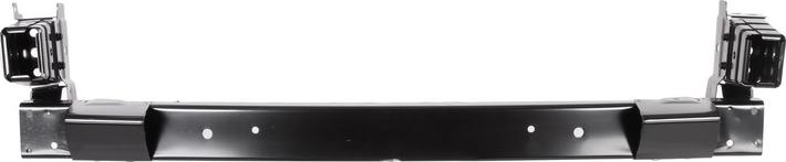 BLIC 5502-00-2956940P - Support, bumper car-mod.net