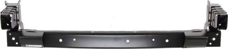 BLIC 5502-00-2956941P - Support, bumper car-mod.net