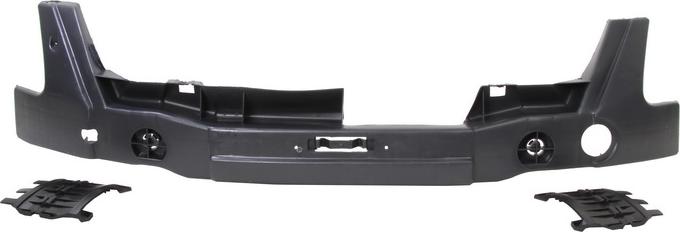 BLIC 5502-00-2505940P - Support, bumper car-mod.net