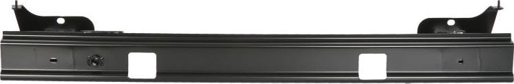 BLIC 5502-00-2037980P - Support, bumper car-mod.net