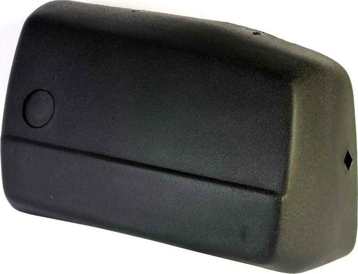 BLIC 5507-00-9557911P - Bumper car-mod.net