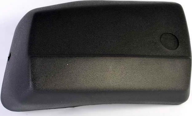 BLIC 5507-00-9557912P - Bumper car-mod.net