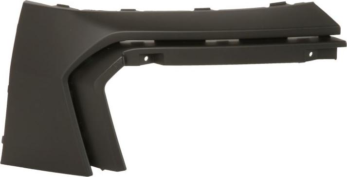 BLIC 5507-00-9588911RP - Bumper car-mod.net