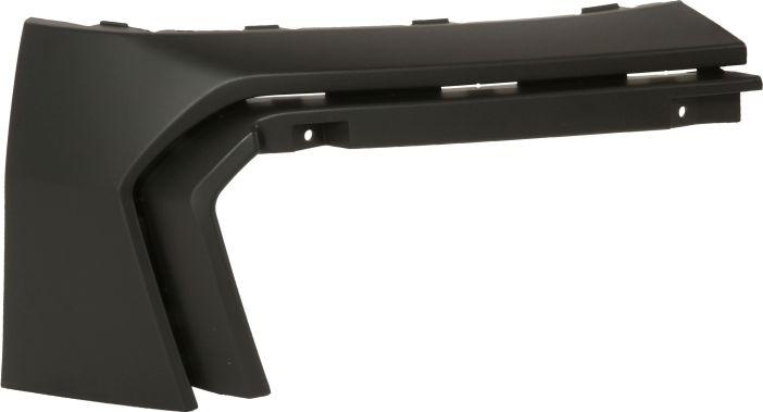 BLIC 5507-00-9588912RP - Bumper car-mod.net