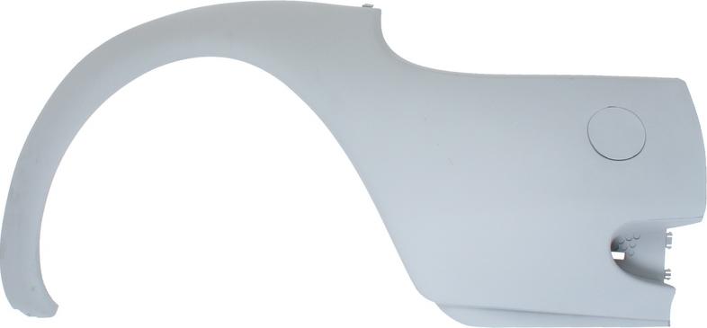 BLIC 5507-00-2505916P - Bumper car-mod.net