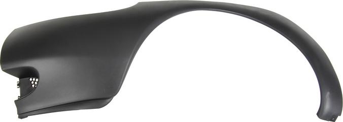 BLIC 5507-00-2505911P - Bumper car-mod.net