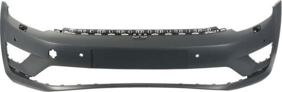 BLIC 5510-00-9599904P - Bumper car-mod.net
