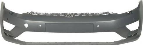 BLIC 5510-00-9599904Q - Bumper car-mod.net