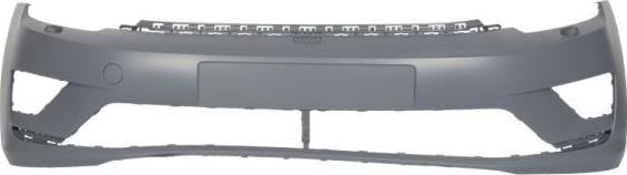 BLIC 5510-00-9599905Q - Bumper car-mod.net